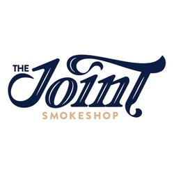 The Joint Smokeshop