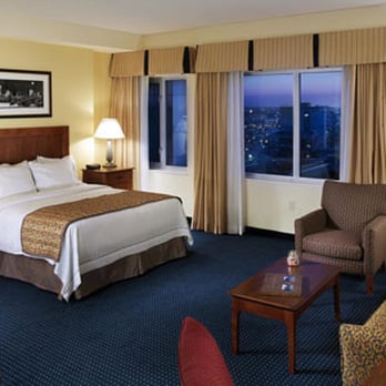 Residence Inn by Marriott Arlington - this is exactly what the room looked like. - Hotels Near Me - Arlington, Texas Residence Inn by Marriott Arlington - this is exactly what the room looked like. - Hotels Near Me - Arlington, Texas