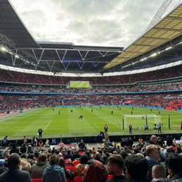 Manchester city vs. Chelsea FA Cup semifinals