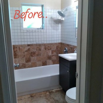 Castle Stone & Tile - General Contractors Near Me - El Cajon, California Castle Stone & Tile - General Contractors Near Me - El Cajon, California