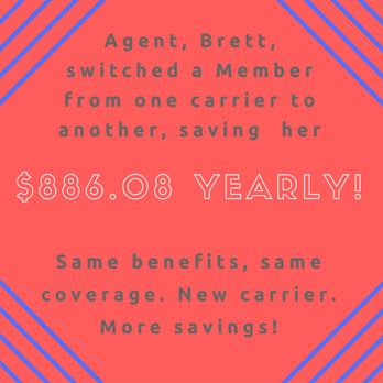My Medicare Partners - Save up to 67% today! - Insurance Near Me - Greenacres, Florida My Medicare Partners - Save up to 67% today! - Insurance Near Me - Greenacres, Florida