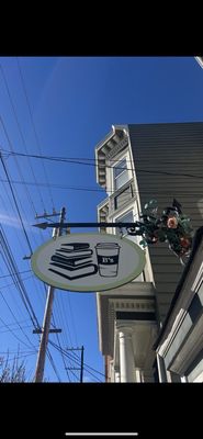 Bernie's by null Bernie's by null