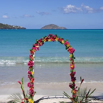 Artistic Wedding and Event Planning - Destination Weddings - Party & Event Planning Near Me Artistic Wedding and Event Planning - Destination Weddings - Party & Event Planning Near Me