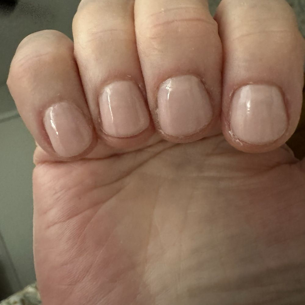 Lee Nails - Manicure Lee Nails same day - Nail Salons Near Me - Carrboro, North Carolina Lee Nails - Manicure Lee Nails same day - Nail Salons Near Me - Carrboro, North Carolina