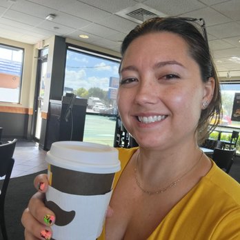 Einstein Bros. Bagels - Bagels Near Me - Brandon, Florida