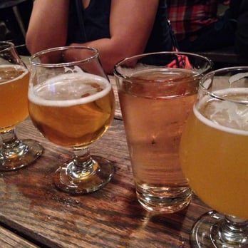 LowBrau - German Near Me - Sacramento, California LowBrau - German Near Me - Sacramento, California
