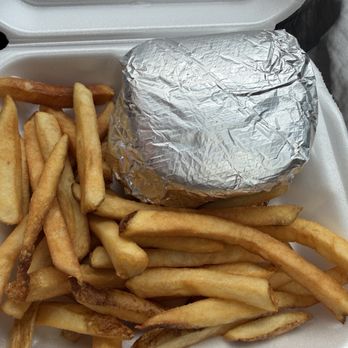 Cook Out - Burgers Near Me - Selma, North Carolina Cook Out - Burgers Near Me - Selma, North Carolina