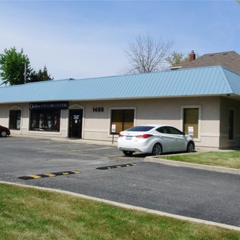 Ouellette Eye Care Centre - Eyewear & Opticians Near Me - Windsor, Ontario Ouellette Eye Care Centre - Eyewear & Opticians Near Me - Windsor, Ontario