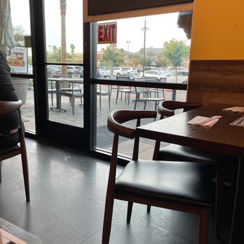 Sapporo Sushi - To show that I'm currently here lol - Sushi Bars Near Me - Menifee, California Sapporo Sushi - To show that I'm currently here lol - Sushi Bars Near Me - Menifee, California