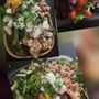 Photo of T's Catering
