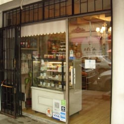 Anita Bakery