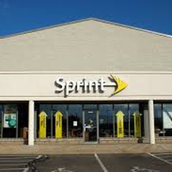 Sprint Store - Mobile Phones Near Me - Hickory, North Carolina Sprint Store - Mobile Phones Near Me - Hickory, North Carolina