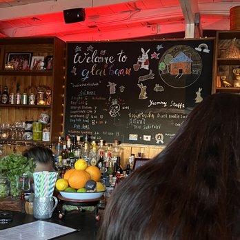 Glai Baan - Thai Near Me - Phoenix, Arizona
