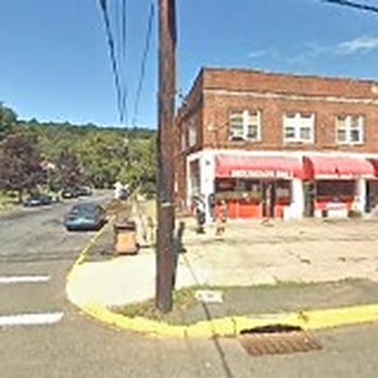 Mountain Deli - The Mountain Deli where everyone knows your name - Delis Near Me - Scotch Plains, New Jersey