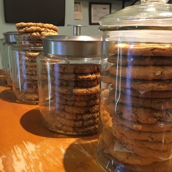 Gerrard Street Bakery - Bakeries Near Me - Toronto, Ontario