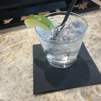 Uncork'd Bar & Grill - Wine Bars Near Me - McKinney, Texas Uncork'd Bar & Grill - Wine Bars Near Me - McKinney, Texas