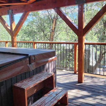 Big Bear Vacations - Vacation Rentals Near Me - Big Bear Lake, California Big Bear Vacations - Vacation Rentals Near Me - Big Bear Lake, California