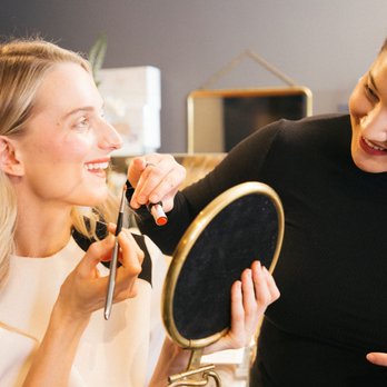 High Maintenance Skincare Studio - Experience our organic and natural make up and skincare products - Skin Care Near Me - Seattle, Washington