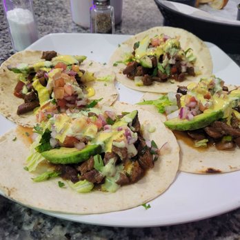 The Flaming Llama - Beef tacos - Peruvian Near Me - Hartford, Connecticut The Flaming Llama - Beef tacos - Peruvian Near Me - Hartford, Connecticut