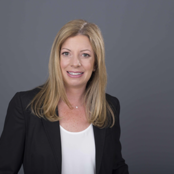 Concord Comprehensive Neuropsychological Services - Kathryn Connolly, Ph.D. - Psychologists Near Me - Concord, Massachusetts Concord Comprehensive Neuropsychological Services - Kathryn Connolly, Ph.D. - Psychologists Near Me - Concord, Massachusetts