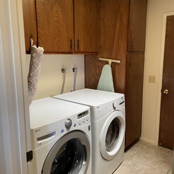 Kitchen Fantastic - Kitchen & Bath Near Me - Livermore, California Kitchen Fantastic - Kitchen & Bath Near Me - Livermore, California
