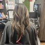 Photo of Primp Hair by Mandy