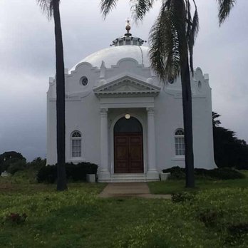 Rosicrucian Fellowship - Churches Near Me - Oceanside, California Rosicrucian Fellowship - Churches Near Me - Oceanside, California