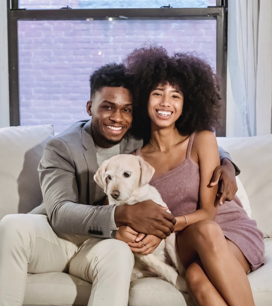 REAL PROPERTY MANAGEMENT PREMIER 145 Photos 15800 Pines Blvd