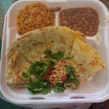 Casa Taco - Quesadilla Calabazitas - Caterers Near Me - Albuquerque, New Mexico Casa Taco - Quesadilla Calabazitas - Caterers Near Me - Albuquerque, New Mexico