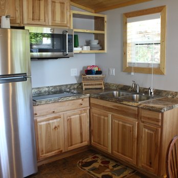 Lighthouse Resort & Marina - Cabin #14 - Marinas Near Me - Pottsboro, Texas Lighthouse Resort & Marina - Cabin #14 - Marinas Near Me - Pottsboro, Texas