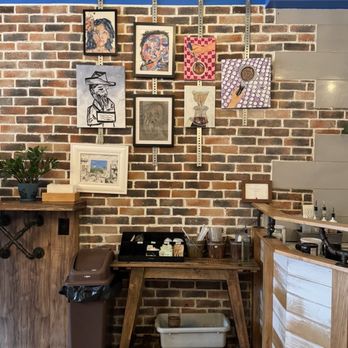 Flux Coffee - Coffee & Tea Near Me - Farmingdale, New York