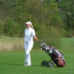 Golf Gut Glinde