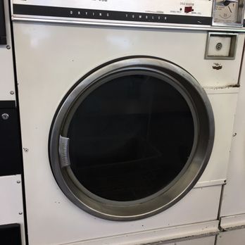 Boone Laundromat - Laundromat Near Me - Boone, Iowa Boone Laundromat - Laundromat Near Me - Boone, Iowa