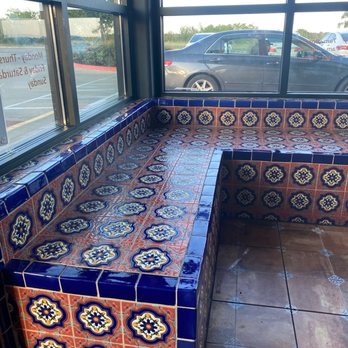 Casa Garcia's - Manor - Mexican Near Me - Manor, Texas Casa Garcia's - Manor - Mexican Near Me - Manor, Texas