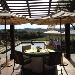 Wattle Creek Winery