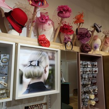 Tegen Accessories - Accessories Near Me - Brighton, BNH