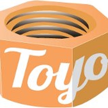Toyo Motors - Auto Repair Near Me - Phoenix, Arizona Toyo Motors - Auto Repair Near Me - Phoenix, Arizona