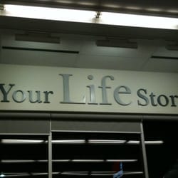 Shoppers Drug Mart