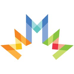 MOSAIC Translation Services