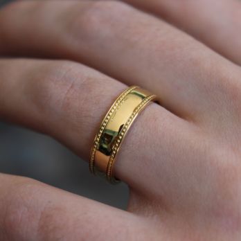 Hegeman & Co. - Jewelry Near Me - Providence, Rhode Island