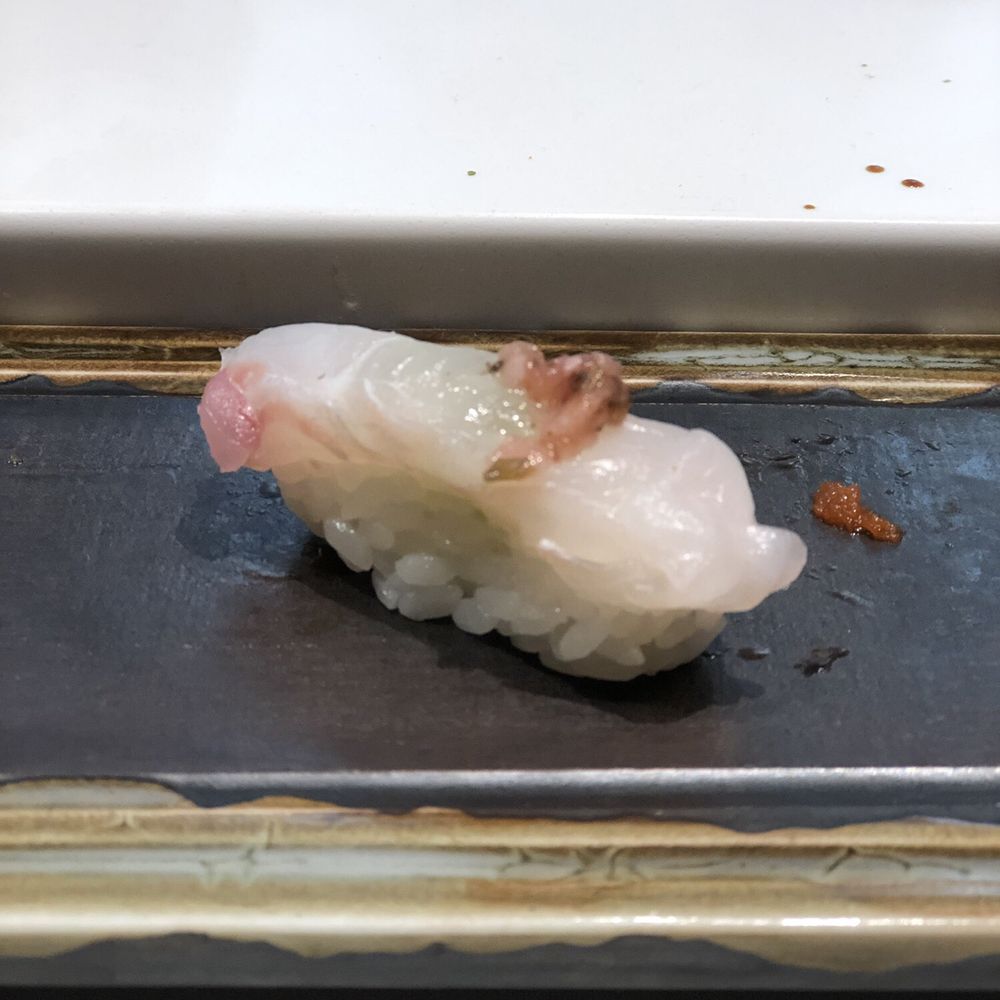 Shumi - Japanese Near Me - Ridgewood, New Jersey Shumi - Japanese Near Me - Ridgewood, New Jersey