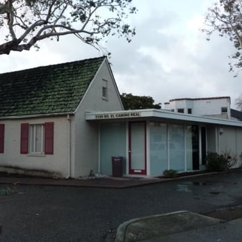 Martin June PhD LMFT - Free patient parking in front and rear - Psychologists Near Me - San Mateo, California Martin June PhD LMFT - Free patient parking in front and rear - Psychologists Near Me - San Mateo, California