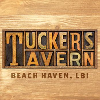 Tuckers Tavern - Gastropubs Near Me - Beach Haven, New Jersey Tuckers Tavern - Gastropubs Near Me - Beach Haven, New Jersey