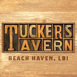 Tuckers Tavern