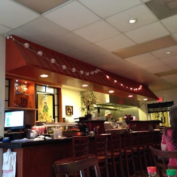 Little Tokyo - Little Tokyo in Montgomery - Japanese Near Me - Montgomery, Texas