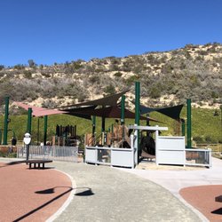 Westlake Village Community Park