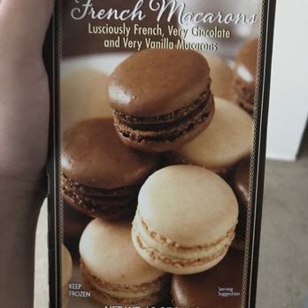 Trader Joe's - Yummm! - Grocery Near Me - Torrance, California Trader Joe's - Yummm! - Grocery Near Me - Torrance, California