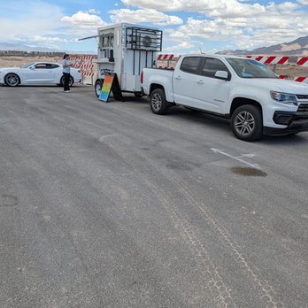 Lowfi coffee - Truck and trailer - Coffee & Tea Near Me - North Las Vegas , Nevada Lowfi coffee - Truck and trailer - Coffee & Tea Near Me - North Las Vegas , Nevada