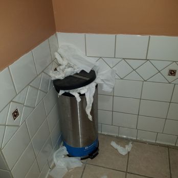 Pearl Lounge - Hookah Bars Near Me - Baltimore, Maryland