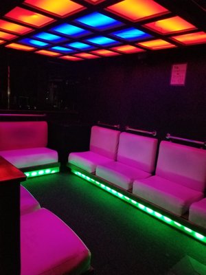 The Outhouse 17 Reviews Adult Entertainment 17 N 1500th Rd Lawrence Ks Phone Number Yelp